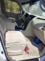 Nissan Patrol SE 2016